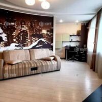 Продажа квартиры Харьков, Киевская, Гидропарк, 54м²