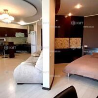 Продажа квартиры Харьков, Киевская, Гидропарк, 54м²