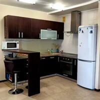 Продажа квартиры Харьков, Киевская, Гидропарк, 54м²