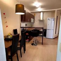 Продажа квартиры Харьков, Киевская, Гидропарк, 54м²