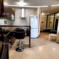 Продажа квартиры Харьков, Киевская, Гидропарк, 54м²