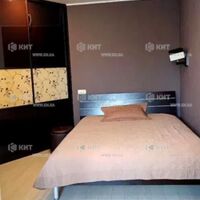 Продажа квартиры Харьков, Киевская, Гидропарк, 54м²