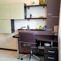 Продажа квартиры Харьков, Киевская, Гидропарк, 54м²