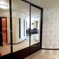 Продажа квартиры Харьков, Киевская, Гидропарк, 54м²