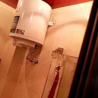 Продажа квартиры Харьков, Киевская, Гидропарк, 54м²