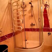 Продажа квартиры Харьков, Киевская, Гидропарк, 54м²