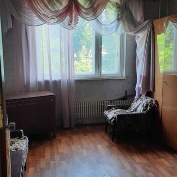 Продажа квартир - Харьков,  Клочковская ул.  156А