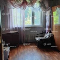 Продаж квартири Харків, Наукова, 71м²