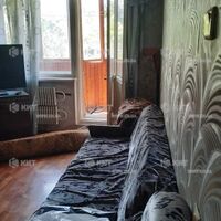 Продаж квартири Харків, Наукова, 71м²