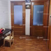 Продаж квартири Харків, Наукова, 71м²
