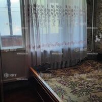 Продаж квартири Харків, Наукова, 71м²