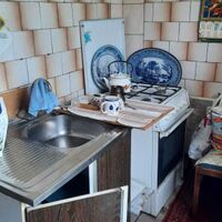 Продаж квартири Харків, Наукова, 71м²