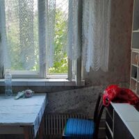 Продаж квартири Харків, Наукова, 71м²