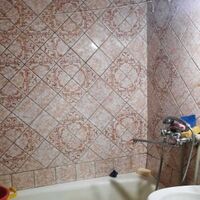 Продаж квартири Харків, Наукова, 71м²