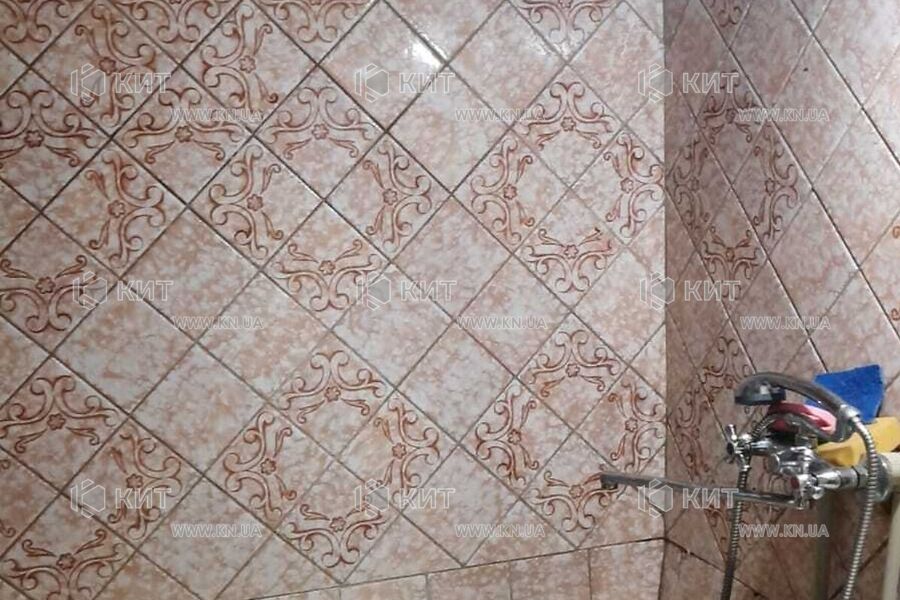 Продаж квартири Харків, Наукова, 71м²