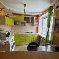 Продажа квартиры Харьков, Новые дома, 44м²
