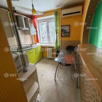 Продажа квартиры Харьков, Новые дома, 44м²