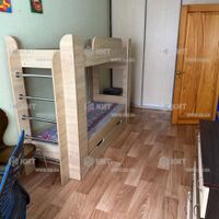 Продажа квартиры Харьков, Новые дома, 44м²