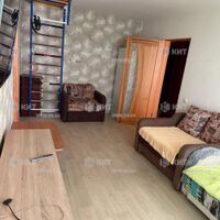 Продажа квартиры Харьков, Новые дома, 44м²