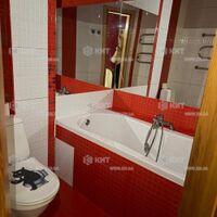 Продажа квартиры Харьков, Новые дома, 44м²