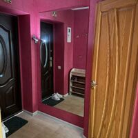 Продажа квартиры Харьков, Новые дома, 44м²