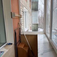 Продажа квартиры Харьков, Новые дома, 44м²