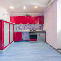 Продаж квартири Харків, Північна Салтівка 1, 97м²