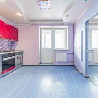 Продаж квартири Харків, Північна Салтівка 1, 97м²