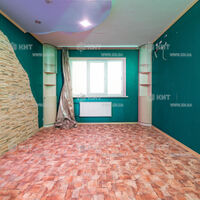 Продаж квартири Харків, Північна Салтівка 1, 97м²