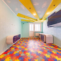 Продаж квартири Харків, Північна Салтівка 1, 97м²