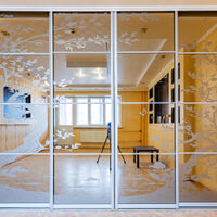 Продаж квартири Харків, Північна Салтівка 1, 97м²