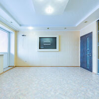 Продаж квартири Харків, Північна Салтівка 1, 97м²