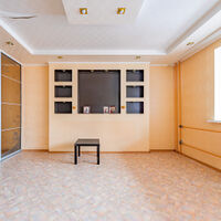 Продаж квартири Харків, Північна Салтівка 1, 97м²