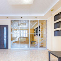 Продаж квартири Харків, Північна Салтівка 1, 97м²