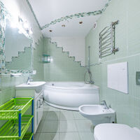 Продаж квартири Харків, Північна Салтівка 1, 97м²