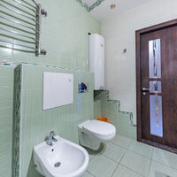 Продаж квартири Харків, Північна Салтівка 1, 97м²