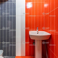 Продаж квартири Харків, Північна Салтівка 1, 97м²