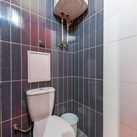 Продаж квартири Харків, Північна Салтівка 1, 97м²