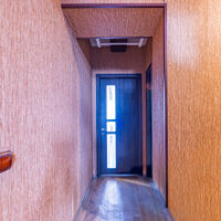 Продаж квартири Харків, Північна Салтівка 1, 97м²