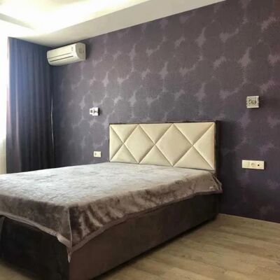 Продажа 	 Харьков, Гагарина 41/2 Аэрокосмический (Гагарина) пр.   41/2