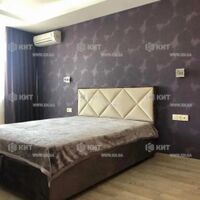 Продажа квартиры Харьков, Спортивная, Гагарина, Защитников, 76м²