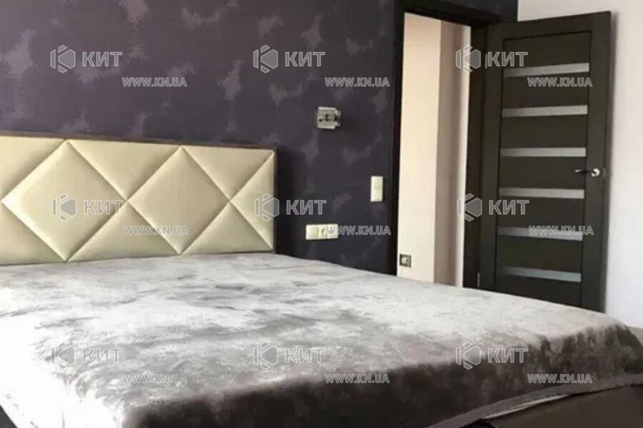 Продажа квартиры Харьков, Спортивная, Гагарина, Защитников, 76м²