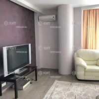 Продажа квартиры Харьков, Спортивная, Гагарина, Защитников, 76м²