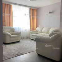 Продажа квартиры Харьков, Спортивная, Гагарина, Защитников, 76м²