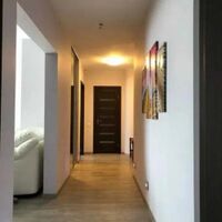 Продажа квартиры Харьков, Спортивная, Гагарина, Защитников, 76м²