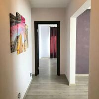 Продажа квартиры Харьков, Спортивная, Гагарина, Защитников, 76м²