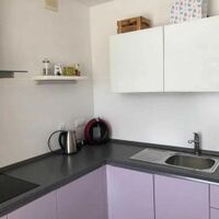 Продажа квартиры Харьков, Спортивная, Гагарина, Защитников, 76м²