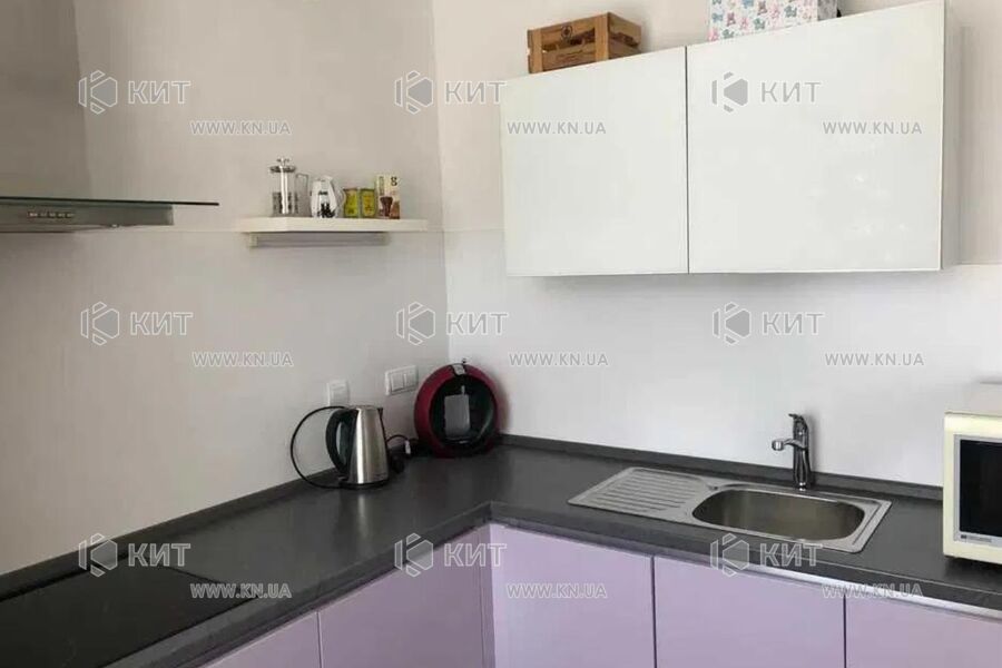 Продажа квартиры Харьков, Спортивная, Гагарина, Защитников, 76м²