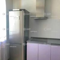 Продажа квартиры Харьков, Спортивная, Гагарина, Защитников, 76м²