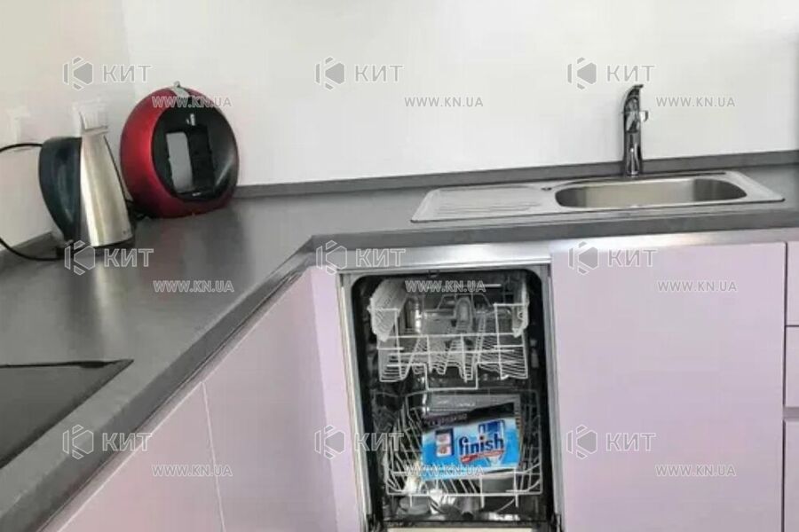 Продажа квартиры Харьков, Спортивная, Гагарина, Защитников, 76м²